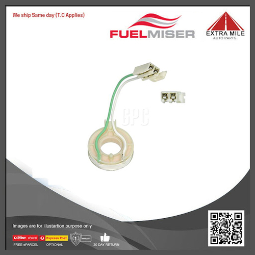 Fuelmiser Distributor Pick Up For Daewoo 1.5I 1.5L G15MF SOHC - CIT100
