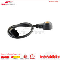 Fuelmiser Sensor Knock Control - CKS117