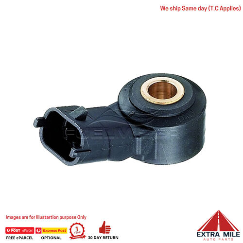 CKS139  Knock Sensor for ALFA ROMEO GT