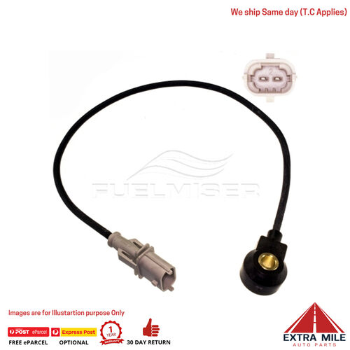 5.4L V8 ABS SENSOR FRONT RIGHT For FORD FALCON BF MKI XR8 2005-2006 FSS234