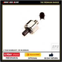 Fuelmiser Knock Control Sensor For HONDA ACCORD 2005-2008 - 2.4L 4CYL