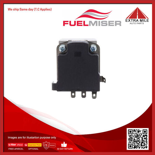 Fuelmiser Ignition Module For Honda Accord CD5 V EXi 2.2L F22B3 SOHC