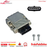 Ignition Module for HOLDEN APPOLLO JM JP for TOYOTA CAMRY VIENTA VCV10R