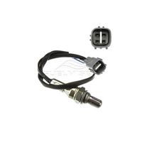 Fuelmiser Oxygen Sensor COS1035