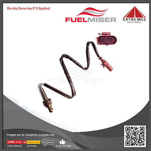 Fuelmiser Oxygen Sensor Pre-Catalytic - COS1083