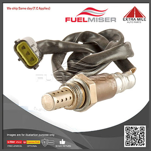 Fuelmiser Oxygen Sensor Pre-Catalytic - COS796