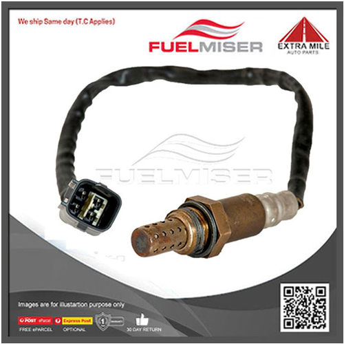 Fuelmiser Oxygen Sensor Pre-Catalytic - COS872