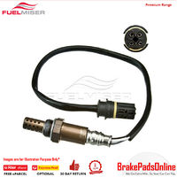 Fuelmiser Exhaust Oxygen Sensor COS877
