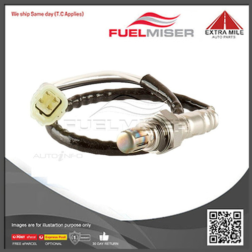 Fuelmiser Oxygen Sensor Pre-Catalytic - COS932