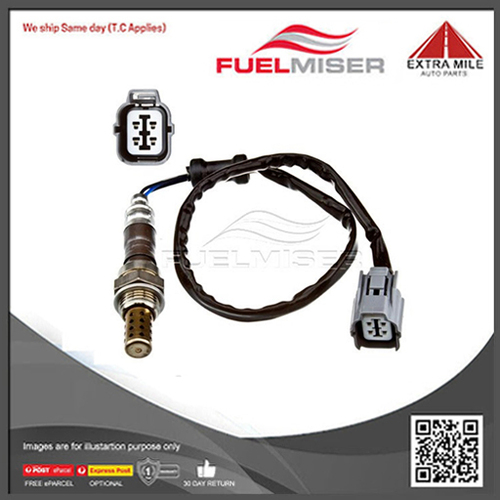 Fuelmiser Oxygen Sensor Pre-Catalytic - COS985