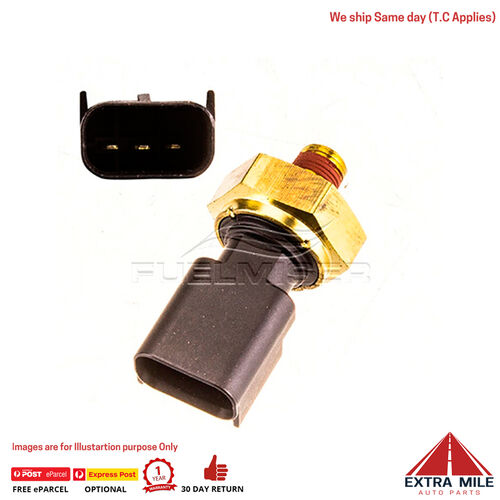OIL PRESSURE SWITCH/SENDER FOR JEEP GRAND CHEROKEE WG - CPS107