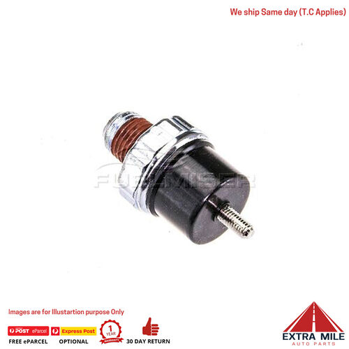 OIL PRESSURE SWITCH/SENDER FOR FORD F100 - CPS139