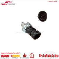 Oil Pressure Switch for Holden Astra AH 2.2L 4cyl Z22YH 06/06 - 06/09 CPS63