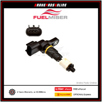 OIL LEVEL&TEMP SENSOR For HOLDEN COMMODORE VE SER.2 2010-2013 - 3.0L V6 - CPS64