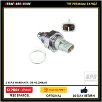 REVERSE LIGHT SENSOR For HOLDEN APOLLO JM 1993-1995 - 2.2L 4CYL - CRS103