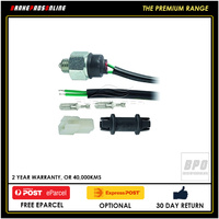 REVERSE LIGHT SENSOR For FORD COURIER PH 2004-2006 - 2.6L 4CYL - CRS111