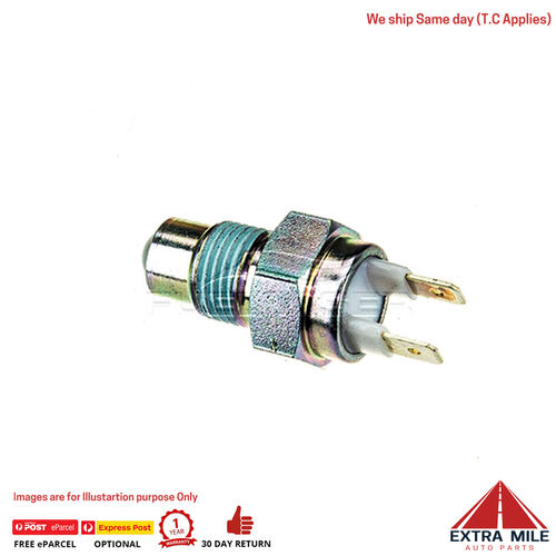 REVERSE LIGHT SENSOR For HOLDEN COMMODORE VS SER.3 1998-2000 - 3.8L V6 - CRS180