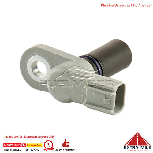 CAMSHAFT SENSOR For FORD TERRITORY SY I 2006-2009 - 4.0L 6CYL - CSCA124