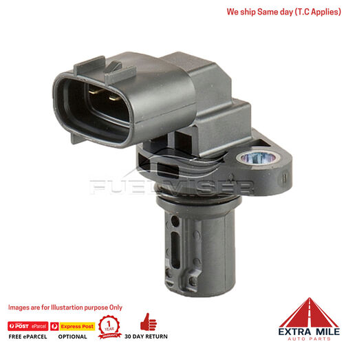 CAMSHAFT SENSOR For SUZUKI LIANA RC51 2004-2007 - 1.8L - CSCA149