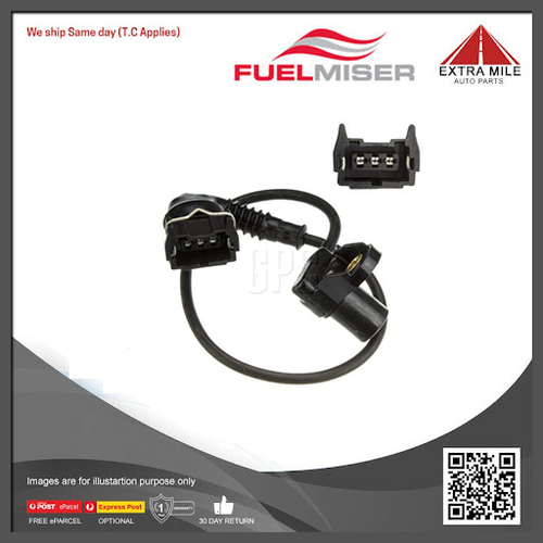 Fuelmiser Camshaft Sensor For BMW 740iL E38 4.4L - CSCA215