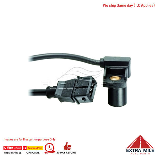 Fuelmiser CAMSHAFT SENSOR For ALFA ROMEO 147 2003-2007 - 3.2L V6 - CSCA274