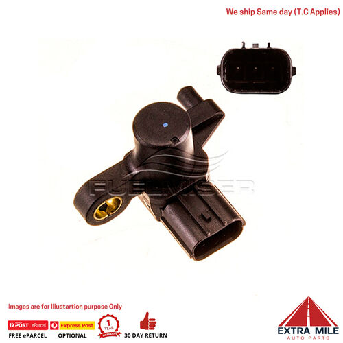 CAMSHAFT SENSOR For HONDA CIVIC 8TH GEN 2006+ - 1.8L 4CYL - CSCA315