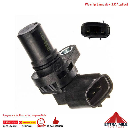 CAMSHAFT SENSOR For SUZUKI CARRY DA32V 1999-2005 - 1.3L - CSCA318