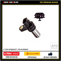 CAMSHAFT SENSOR For NISSAN X-TRAIL #T30 II 2003-2007 - 2.5L 4CYL - CSCA381