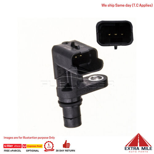 Camshaft Sensor for PEUGEOT 208 208 SPORT 3008 T8 308 CC 308 T7 RCZ