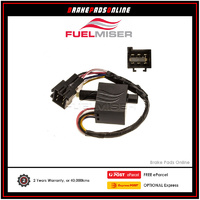 Fuelmiser BRAKE PEDAL SENSOR For JEEP CHEROKEE XJ 1994-2001 - 4.0L 6CYL - CSL116