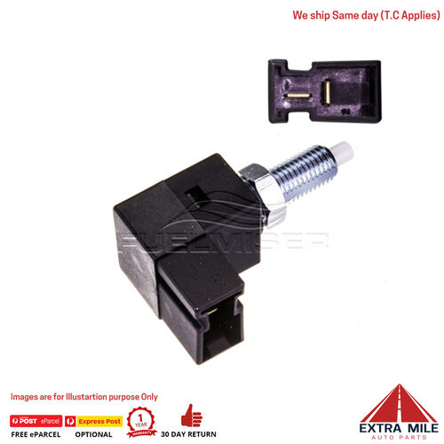 CSL153 STOP / BRAKE LIGHT SWITCH for KIA MAGENTIS MG OPTIMA GD RIO JB SOUL AM
