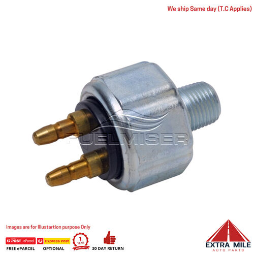 CSL21 STOP / BRAKE LIGHT SWITCH for FORD FALCON XL XM XP XR