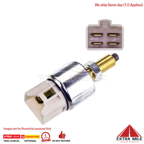 STOP LAMP SWITCH FOR HONDA ODYSSEY RA II - CSL98