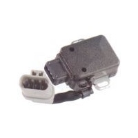 for Nissan 300ZX Z31 Turbo V6 Cyl 3.0L Throttle Position Sensor(CTPS133-2)
