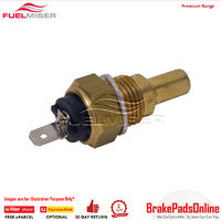 Fuelmiser Sensor Temperature Gauge - CTS117