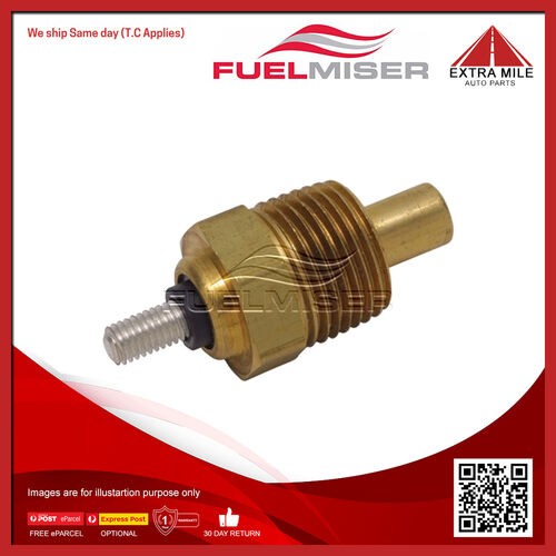 Coolant Temp Sensor for FORD FALCON XA 1973-1973 - 4.9L V8 - CTS120