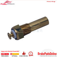 Fuelmiser Sensor Temperature Gauge -  CTS121