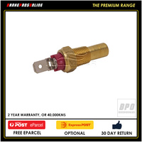 TEMPERATURE SENSOR/SENDER COOLANT FOR FORD FAIRMONT EF - CTS131