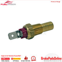 Fuelmiser Sensor Temperature Gauge - CTS131