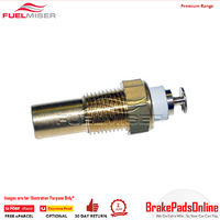Fuelmiser Sensor Temperature Gauge - CTS134
