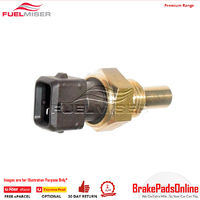 Fuelmiser Sensor Temperature Gauge - CTS140