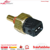 Fuelmiser Sensor Temperature Gauge - CTS151