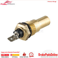 Fuelmiser Sensor Temperature Gauge CTS158