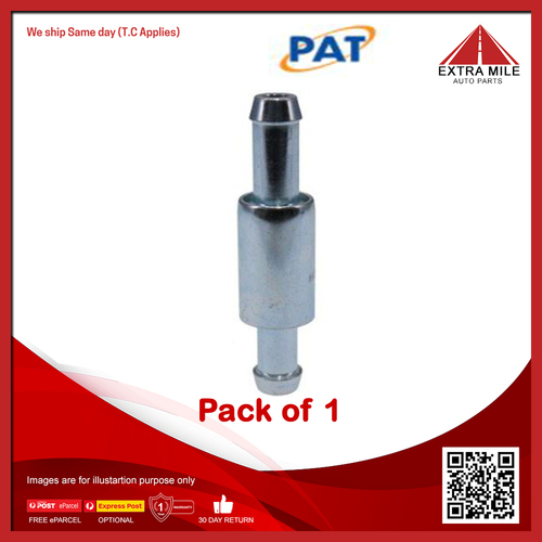 PAT PCV Valve For Toyota Corolla KE10R KE15R KE16R KE11R KE36R KE70R KE38R KE55R