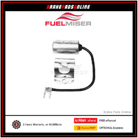 Fuelmiser DISTRIBUTOR CONDENSER For JEEP CHEROKEE SJ 1979-1986 - 5.9L V8 - DC10