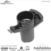 Fuelmiser Ignition Distributor Rotor - DR128