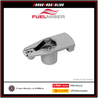 Fuelmiser DISTRIBUTOR ROTOR For FORD F250 1985-1985 - 4.1L 6CYL - DR158