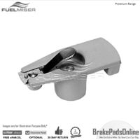 Fuelmiser Ignition Distributor Rotor - DR158