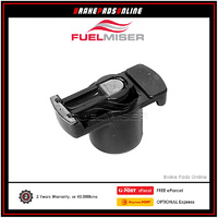 DISTRIBUTOR ROTOR For ALFA ROMEO ALFASUD 1982-1984 - 1.5L FLAT4 - DR541