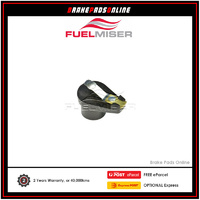 Fuelmiser DISTRIBUTOR ROTOR For FORD FALCON XR 1966-1968 - 2.8L 6CYL - DR67